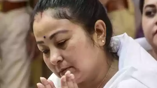 <strong>Silchar: </strong>Late singer Zubeen Garg's wife, Garrima Saikia Garg, on Saturday said she has faith in the judicial commission and the Indian legal system, and confirmed that she has returned her husband's post-mortem report to the police to support the investigation.