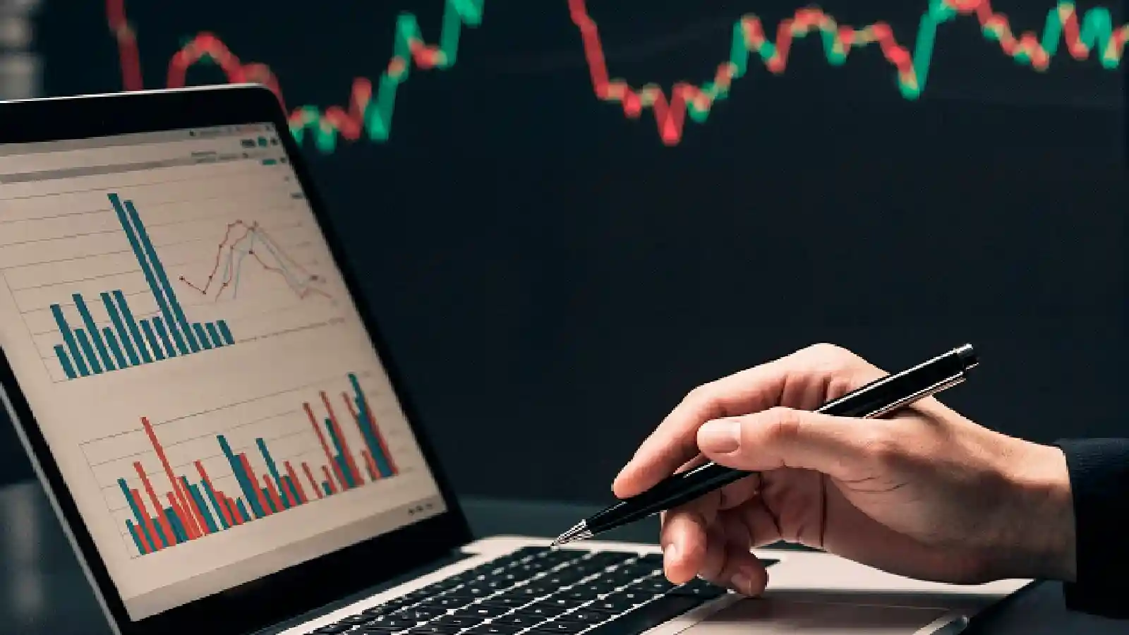 <strong>Stocks to Watch on October 15: </strong>Indian markets ended marginally lower on Tuesday as renewed trade-related concerns overshadowed otherwise positive domestic cues. Technically, analysts said the Nifty is nearing its first key support at the 20-day exponential moving average (DEMA) around 25,050, with resilience in banking majors keeping hopes of a recovery alive.<strong>Stocks to Watch on October 15: </strong>Indian markets ended marginally lower on Tuesday as renewed trade-related concerns overshadowed otherwise positive domestic cues. Technically, analysts said the Nifty is nearing its first key support at the 20-day exponential moving average (DEMA) around 25,050, with resilience in banking majors keeping hopes of a recovery alive.“Amid the volatility, we continue to maintain a tactical buy-on-dips approach, focusing on stocks showing relative strength or limited decline for long trade opportunities,