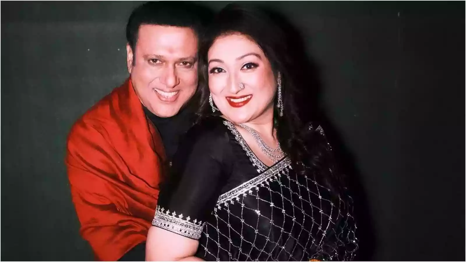<strong>Sunita Ahuja And Govinda Relationship:</strong> Sunita Ahuja has confirmed that she does not live with Govinda. In one of her recent YouTube vlogs, the actor's wife revealed that she and ‘Chi Chi' live in separate houses, opposite to each other. Sunita was addressing her husband's affair rumours when she revealed that while she stays with her children – Yashvardan and Tina, Govinda stays alone.