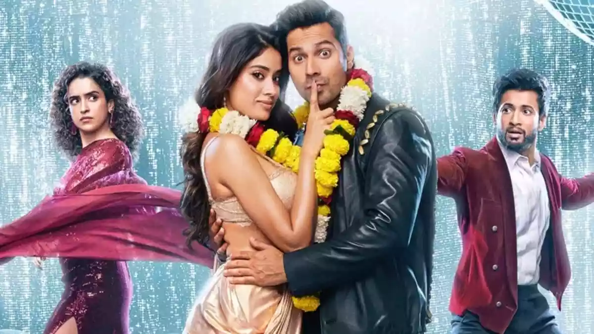 <strong>Sunny Sanskari Ki Tulsi Kumari Review: </strong>Walking into the theatre for Sunny Sanskari Ki Tulsi Kumari feels like stepping into a familiar ballroom where the chandeliers have just been polished and the band is tuning its instruments. You already know the waltz, after all, Shashank Khaitan choreographed this dance once before, almost a decade ago, with Humpty Sharma Ki Dulhania and Badrinath Ki Dulhania. Those films stitched a new grammar of the modern romcom for millennials, embroidered with chart-topping music, effervescent casts, and scripts that glittered with wit and simplicity. They spoke to an audience in flux, people growing out of the dreamy optimism of the 2000s and stepping into the practical chaos of urban India. And here we are again, years later, watching Khaitan attempt to hand down the same heirloom charm to a Gen-Z audience. The good news? The sparkle hasn't dulled.