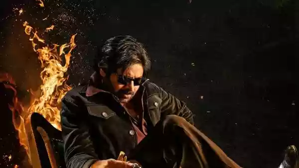 <strong>They Call Him OG Box Office collection Day 10: </strong>Despite a strong opening, actor-politician Pawan Kalyan's latest release failed to maintain the positive momentum in its second week. On Day 10, They Call Him OG movie – which had previously experienced double digit earnings on a single day – minted ₹175.85 crore India net, at the Box Office, as per industry tracker Sacnilk.