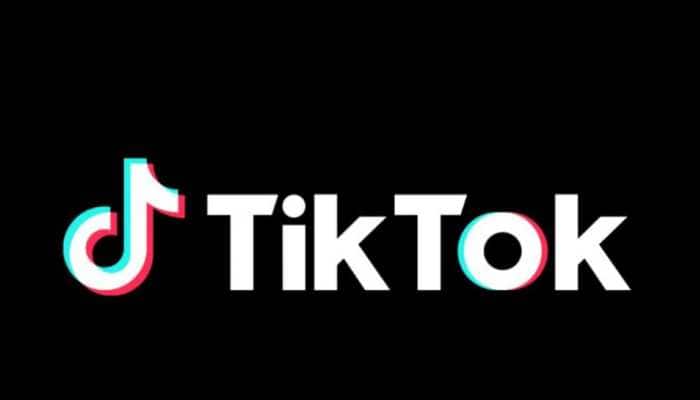 <strong>TikTok Layoffs:</strong> The most popular short-format video platform is also rolling out machine learning–based “age assurance” tools that estimate a user's age from activity patterns, though regulators have not yet approved them. <strong>TikTok Layoffs:</strong> TikTok, one of the most popular short-format video-sharing platforms, which gained popularity worldwide, has informed employees that it plans to lay off hundreds of London-based staff from its content moderation and security teams, according to a Financial Times report. The move comes amid growing efforts to automate much of the workflow using artificial intelligence.