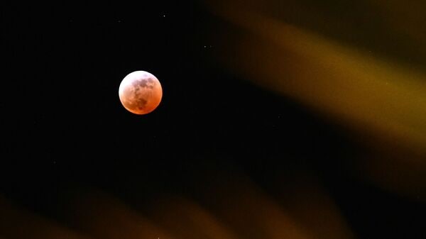 <strong>Total Lunar Eclipse: </strong>Get ready for a breathtaking celestial spectacle this weekend as a total lunar eclipse, popularly known as a Chandra Grahan or Blood Moon, will grace the night sky on September 7-8. During this rare event, the Earth will move directly between the Sun and the Moon, casting its shadow over the lunar surface. This will give the Moon a stunning deep red-orange glow, creating a dramatic visual treat for skywatchers.