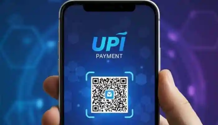 <strong>UPI Payments Biometric Authentication India:</strong> The facility will be made available to customers who choose to opt in, giving them control over their preferred mode of authentication <strong>UPI Payments Biometric Authentication India:</strong> The National Payments Corporation of India (NPCI) introduced biometric authentication for UPI payments at the Global Fintech Fest on October 7 in Mumbai. This new system allows authentication to be done on-device, replacing the traditional PIN that has been used since UPI was launched in April 2016.<strong>UPI Payments Biometric Authentication India:</strong> The facility will be made available to customers who choose to opt in, giving them control over their preferred mode of authentication <strong>UPI Payments Biometric Authentication India:</strong> The National Payments Corporation of India (NPCI) introduced biometric authentication for UPI payments at the Global Fintech Fest on October 7 in Mumbai. This new system allows authentication to be done on-device, replacing the traditional PIN that has been used since UPI was launched in April 2016.