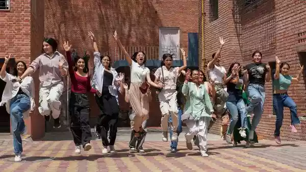 <strong>UPSC NDA 2 exam result:</strong> The Union Public Service Commission (UPSC) is expected to announce the NDA 2 result 2025 soon on its official website at upsc.gov.in. The results are likely to be released today, according to multiple reports. The National Defence Academy and Naval Academy Examination was conducted on September 14, 2025 for admission to the Army, Navy and Air Force wings of NDA for the 156th Course and for the 118th Indian Naval Academy Course (INAC) commencing from 1st July, 2026.