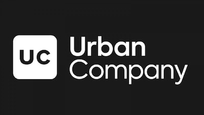 <strong>Urban Company IPO:</strong> Urban Company, the mobile app-based beauty and home services platform, witnessed a second day of its Rs 1,900-crore initial public offering (IPO) today, Thursday, September 11. The public issue, whose price band has been fixed in the range of Rs 98 to Rs 103 per share, will be closed on September 12. On the second day of bidding, the issue received a 9.48x subscription, garnering bids for 96,32,29,055 shares as against the 10,15,65,534 shares on offer.