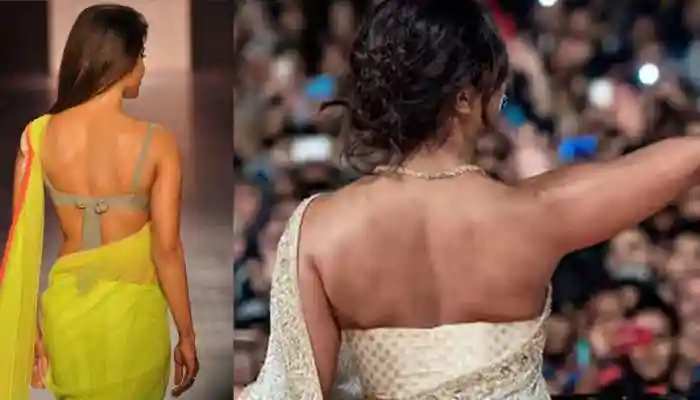 <strong>Who Am I? Series: Guess the actress we are talking about. She is a former beauty queen and a global diva. Hint is given below:</strong> In our new 'Who Am I' series, let's explore about this global diva, who has a massive fan following. She is not from a filmy-family but worked her way up through hard work and determination. Won the Miss World 2000 title and wowed the audiences. There has been no looking back ever since. But who is she? Let's dig out more: