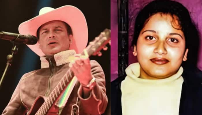 <strong>Zubeen Garg Death</strong>: 52-Year-Old 'Ya Ali' singer passes away following a tragic Scuba Diving accident in singapore on Friday, September 19th. <strong>Zubeen Garg's Sister: </strong>Celebrated Assamese singer Zubeen Garg passed away in a tragic scuba diving accident in Singapore. The 52-year-old Garg, who sung the famous Bollywood number 'Ya Ali' from Gangster movie and known for his powerful voice, was Assam's most influential musical artist.