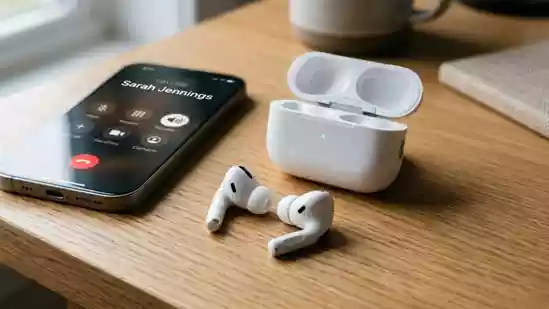 Editorial independence is core to our work. Some links may earn us a commission, without influencing our opinions.<h4 class=