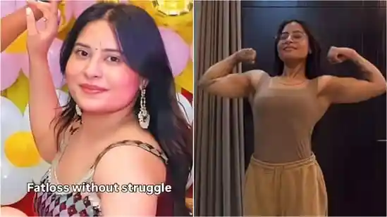 Struggling with stubborn weight, bloating, and inflammation can feel overwhelming, and finding a method that actually works often seems impossible. One woman named Anjali Sachan lost 7kg, shrank her waist by 3 inches, and tackled inflammation in 21 days.