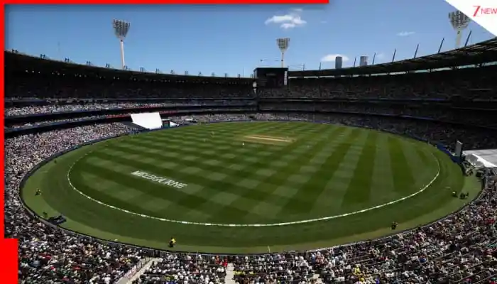 Stuart Broad Slams MCG Pitch After 20 Wickets Fall On Day 1 Of Boxing Day Test