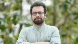 CPI(M) Rajya Sabha leader John Brittas on Sunday (April 19, 2026) wrote to Union Education Minister Dharmendra Pradhan seeking urgent intervention on the issue