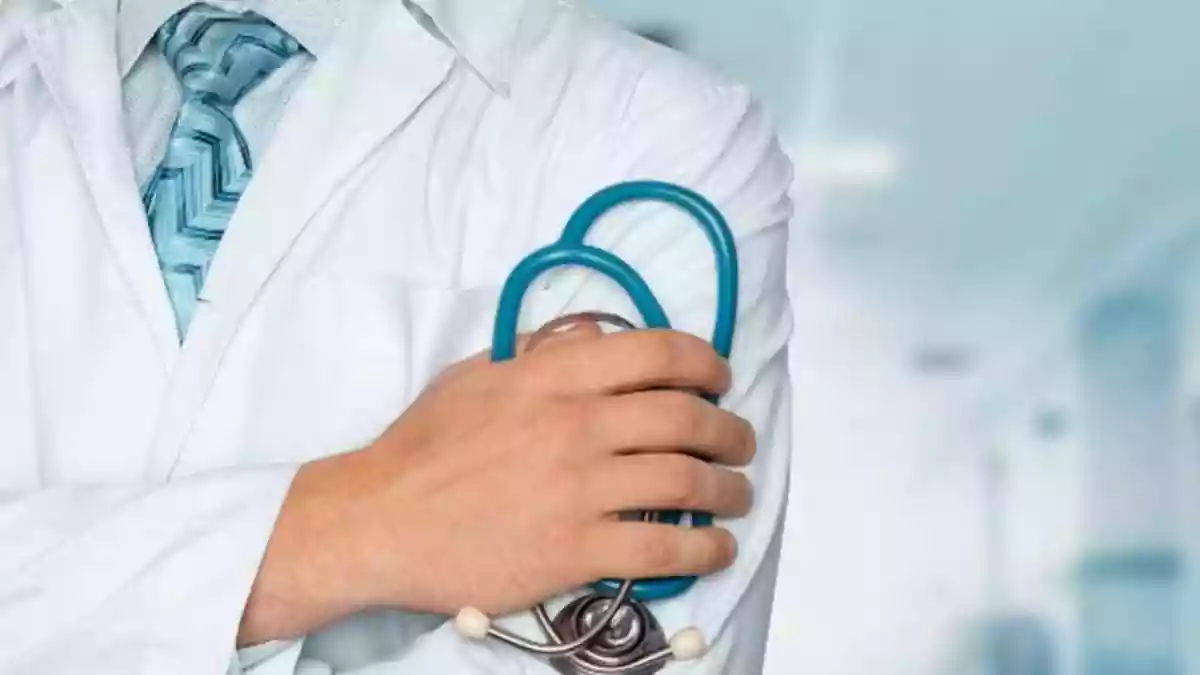 A rare and unusual case has surfaced at BRD Medical College, where an MBBS student from the 2014 batch has remained stuck in the first year for more than a