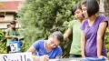 When students at Cambridge School in Bengaluru were asked to map their school’s carbon footprint, something unexpected happened. Rather than treating it as