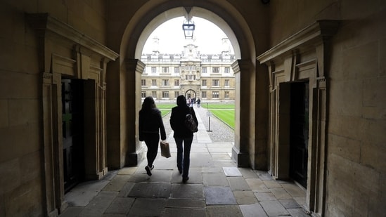 Study abroad: With changing visa rules, shifting university policies, and rising global tensions, students with international ambitions are left asking a simple question: is it still worth it? The short answer is yes. Education is not just about crossing physical borders, but about expanding the boundaries of thought. In today's world, where nationalism and geopolitics increasingly shape how we view ideas and identities, the value of global education becomes even more critical. For students, studying abroad isn't simply a journey to another country; it's an opportunity to develop the perspective, empathy, and critical thinking needed to navigate a complex world. Education remains one of the few pursuits that moves freely, not because it ignores global tensions, but because it prepares individuals to engage with them thoughtfully and purposefully.