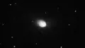 China's Tianwen 1 Mars orbiter has captured breathtaking images of the<strong> rare interstellar comet 3I/ATLAS</strong> during its close approach