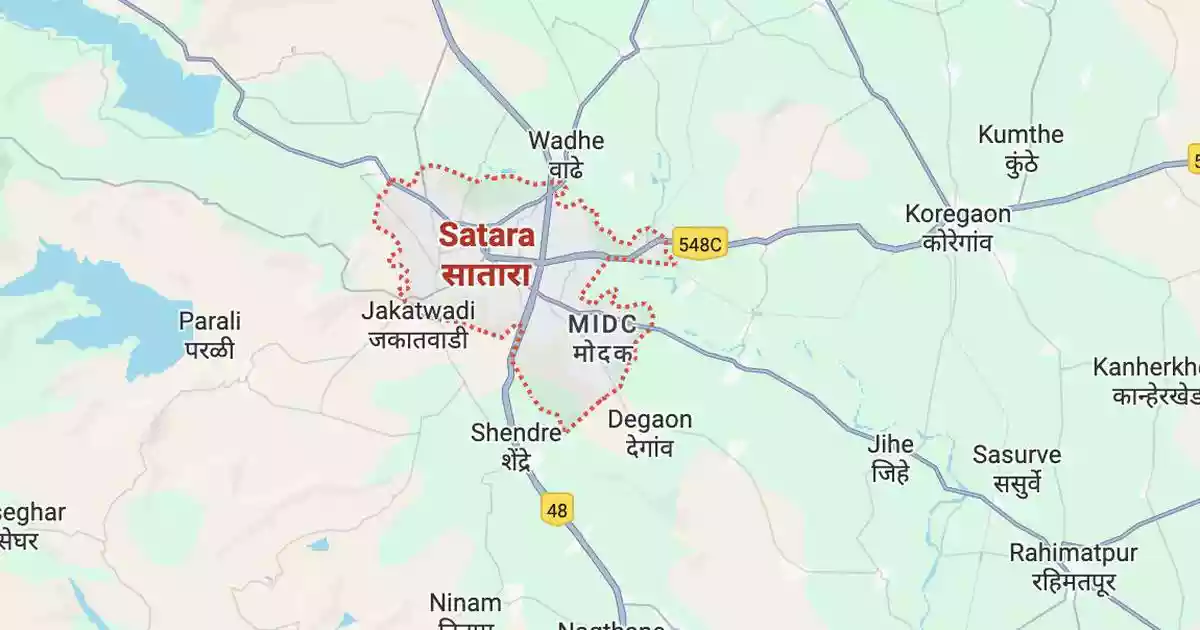 Sub-inspector accused of raping Satara doctor who allegedly died by suicide arrested