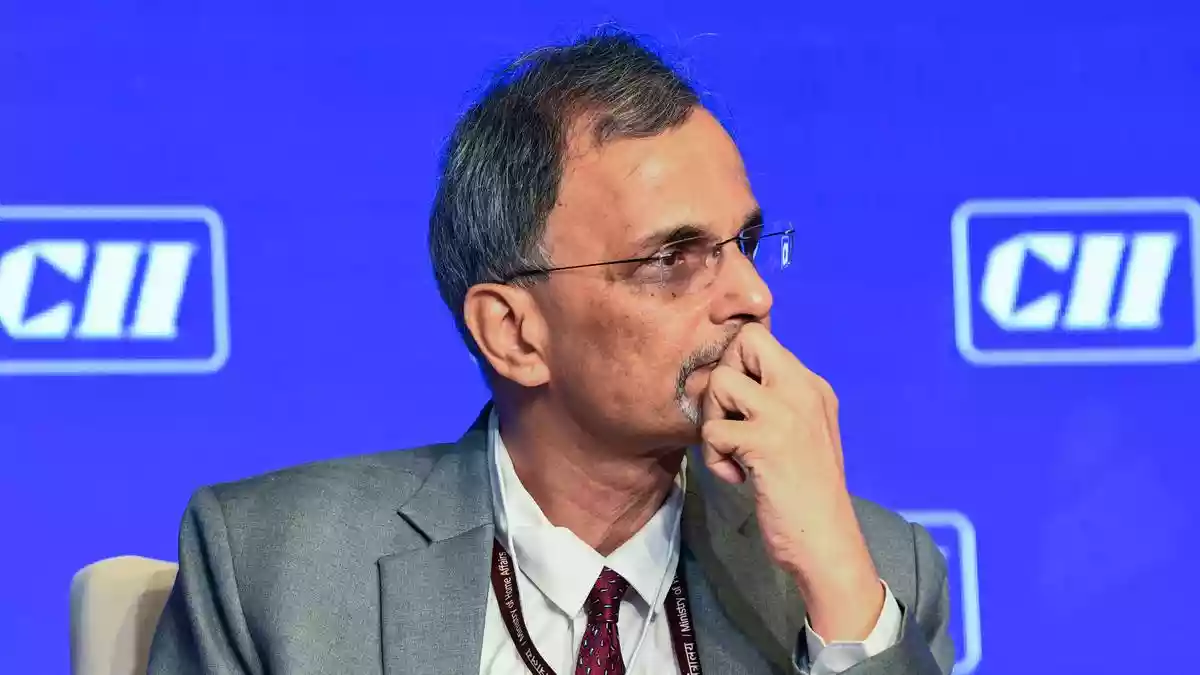 Free Trade Agreements (FTAs) create value only once they are implemented not when they are signed, Chief Economic Advisor V. Anantha Nageswaran asserted on