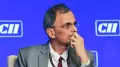 Free Trade Agreements (FTAs) create value only once they are implemented not when they are signed, Chief Economic Advisor V. Anantha Nageswaran asserted on