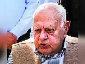 Such incidents happen as hate is spreading