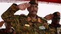 Sudan's top General rejected a ceasefire proposal provided by U.S. led mediators as “the worst yet,” in a blow to efforts to stop a devastating war
