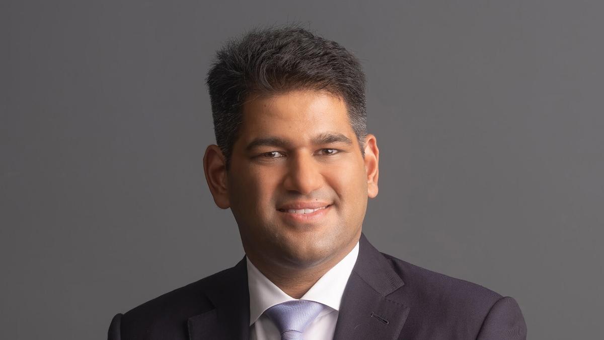 Sudarshan Venu, Managing Director, TVS Motor Company, said the share of scooters, both the ICE segment and EVs, will continue to grow. “Scooter category has grown faster than other categories in the last few years. We are continuously launching products and keeping our products fresh,” he said, addressing shareholders at the company's 33rd annual general meeting (AGM) on Friday (August 22, 2025) .