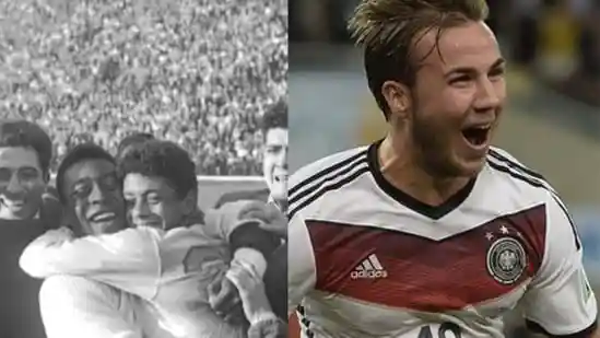 “God had sent me here to do something good,” Shafali Verma said after being chosen as replacement for injured opener Pratika Rawal