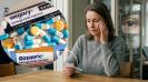 GLP-1 drugs have transformed the treatment of type 2 diabetes and obesity, but their growing use has also brought increasing attention to their side effects