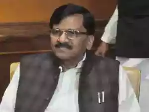 In a somber update, Shiv Sena (UBT) leader Sanjay Raut disclosed on Friday that he is facing serious health challenges. He is currently receiving medical care