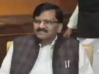 In a somber update, Shiv Sena (UBT) leader Sanjay Raut disclosed on Friday that he is facing serious health challenges. He is currently receiving medical care