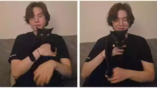 Suga breaks the internet with first live in 2 years