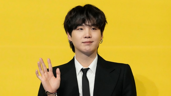 Suga participated in developing a therapy program by attending sessions on weekends from March to June this year during his leave from the social work service. Just days after his discharge from social service work, BTS member Suga, aka Min Yoongi, has donated 5 billion won (approximately $3.6 million) to an autism hospital in South Korea. As per Korea Joongang Daily, Suga has made the donation to Severance Hospital to establish the Min Yoon-gi Center. With this, Suga has made the largest single donation by any K-pop idol to hospital ever.