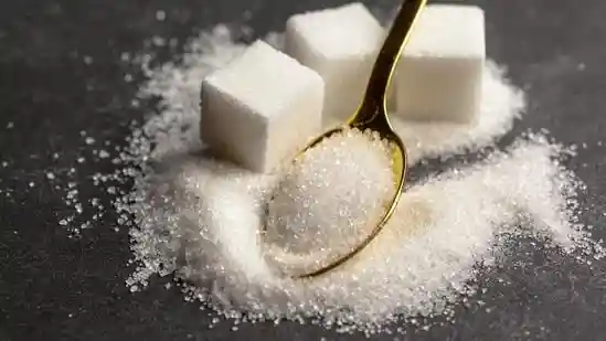Sugar is everywhere in our diets, from obvious sweets to everyday foods we think are healthy. Most of us have no idea how much sugar we're actually consuming. Dr Tarang Krishna, cancer specialist and managing director at Dr Krishna's Cancer Healer Centre, Delhi, shared in his September 27 Instagram post 5 everyday items that are surprisingly high in sugar.<strong> (Also read: </strong><strong>Max Hospital cardiology director shares what perfect Indian plate really looks like: ‘Add 1 or 2 rotis and…'</strong><strong> )</strong>Sugar is everywhere in our diets, from obvious sweets to everyday foods we think are healthy. Most of us have no idea how much sugar we're actually consuming.Dr Tarang Krishna, cancer specialist and managing director at Dr Krishna's Cancer Healer Centre, Delhi, shared in his September 27 Instagram post 5 everyday items that are surprisingly high in sugar.<strong> (Also read: </strong><strong>Max Hospital cardiology director shares what perfect Indian plate really looks like: ‘Add 1 or 2 rotis and…'</strong><strong> )</strong>