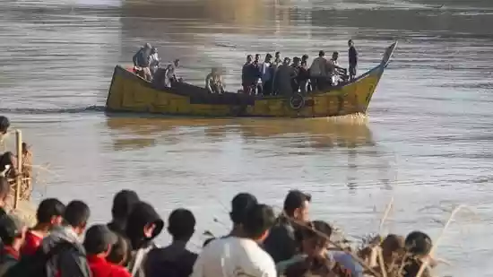 The death toll from the recent disaster on Indonesia's Sumatra island climbed to 248 on Saturday, according to updated figures released by local authorities