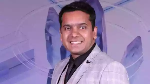 <strong>Buy or sell stocks:</strong> Following positive global cues on de-escalation in the US-Iran war, the key benchmark indices of the Indian