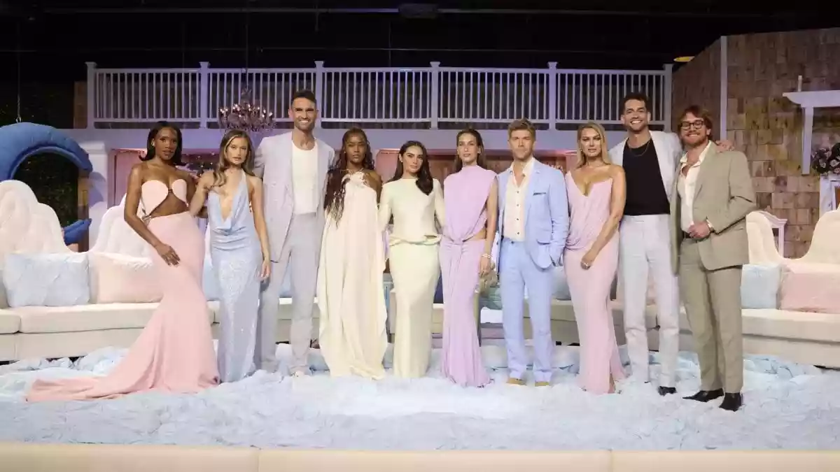 Summer House Season 10 Trailer Out