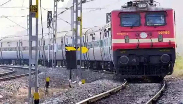 In an important move to improve passenger travel options during summer vacation(s), Indian Railways will run more special trains between Muzaffarpur and Mumbai
