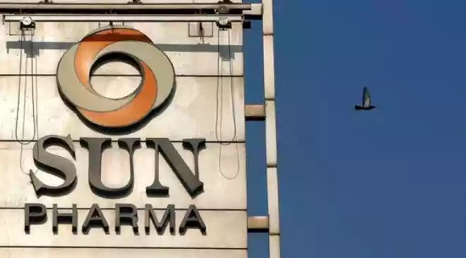 Sun Pharma to acquire US-based Organon for 11.75 billion, aiming to enter biosimilars and boost womens health, deal may close by 2027
