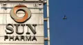 Sun Pharma to acquire US-based Organon for 11.75 billion, aiming to enter biosimilars and boost womens health, deal may close by 2027