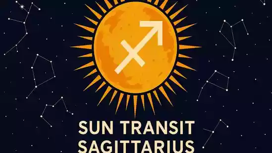 On December 16, 2025, the Sun will enter Sagittarius, bringing about a new wave of direction, clarification, and purpose. Sagittarius is connected with growth