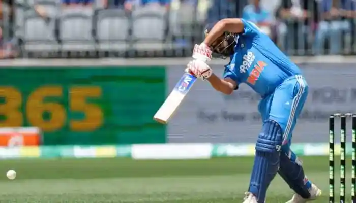 Sunil Gavaskar Backs Virat