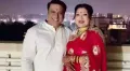 Govinda's wife <strong>Sunita Ahuja has once again hinted at the actor being unfaithful</strong>. In a recent interaction