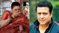 Sunita Ahuja and Govinda's relationship has been making headlines for the past year. Following the news of them heading for a divorce