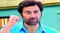 Previous reports suggested Sunny Deol’s upcoming collab with Kill Director Nikhil Nagesg Bhatt for a full-blown actioner. Now, a recent update reveals the