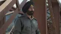 ‘Border 2', starring Sunny Deol, Varun Dhawan, and Diljit Dosanjh, is set to release in theatres on January 23. Jaisalmer: Actor Sunny Deol got emotional