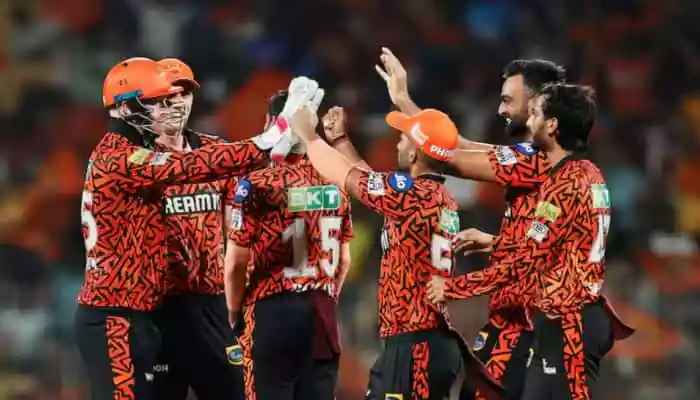 Sunrisers Hyderabad confirms their captain for IPL 2026 ahead of the mini auction in December. Sunrisers Hyderabad (SRH) have officially confirmed that