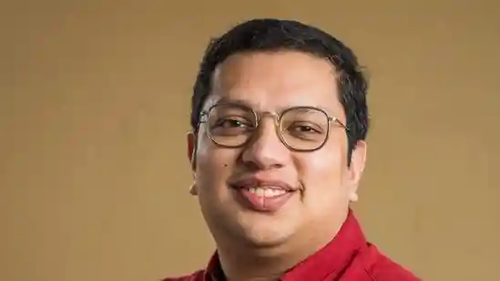 Super League Kerala (SLK) will kick off its second edition from Thursday (today) when defending champions Calicut FC meets Forca Kochi FC in a repeat of last year's final at the EMS Corporation Stadium in Kozhikode. The first edition of the football tournament had made a big impact last year, with various teams receiving backing from film stars and other celebrities, and stadiums filled to capacity, indicating the sports entertainment vacuum in the state of Kerala. In this exclusive interview, Firoz Meeran, Managing Director of Super League Kerala, discusses how the League is viewed as a long-term investment and how it'll grow as the years roll on.