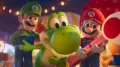 Just a few weeks into April 2026, The Super Mario Galaxy Movie has blasted past expectations to become the biggest global box office success of the month