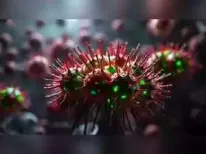 India's common infections are becoming untreatable as widely used antibiotics lose efficacy, according to a new ICMR report. Bacteria causing UTIs, pneumonia