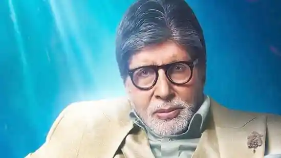 Superstar Amitabh Bachchan turns 83 years old on October 11. His fitness discipline is inspirational for many, motivating his fans across different generations. On the occasion of his birthday, let's take a look at his fitness secrets that reflect his dedication to fitness, which shows how age is no barrier to being physically active and fit. Let's explore Amitabh Bachchan's fitness routine.Superstar Amitabh Bachchan turns 83 years old on October 11. His fitness discipline is inspirational for many, motivating his fans across different generations. On the occasion of his birthday, let's take a look at his fitness secrets that reflect his dedication to fitness, which shows how age is no barrier to being physically active and fit. Let's explore Amitabh Bachchan's fitness routine.ALSO READ: <strong>Amitabh Bachchan moved to tears on KBC 17 birthday special on hearing this person's message</strong>In a conversation with Humans of Bombay, Amitabh Bachchan's wellness trainer, Vrindaa Mehta, revealed that for the superstar, the mindset is what sets him apart.